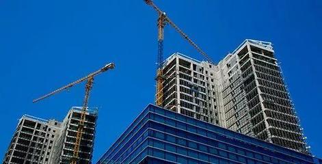 住宅建筑工程质量潜在缺陷保险体系建设研究:全球视野与历史脉络